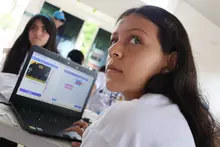Computadores para Educar
