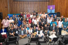 Red de docentes Tecnolog&iacute;as para Aprender