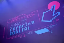 Tecnolog&iacute;as para Aprender en la FILBo 2026 