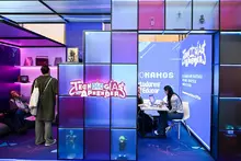 Tecnolog&iacute;as para Aprender en la FILBo 2026 