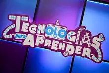 Tecnolog&iacute;as para Aprender en la FILBo 2026