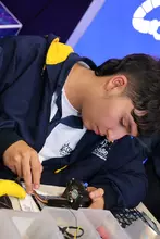 Tecnolog&iacute;as para Aprender en la FILBo 2026