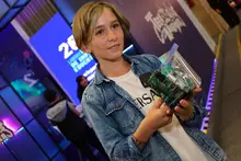 Tecnolog&iacute;as para Aprender en la FILBo 2026