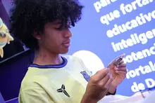 Tecnolog&iacute;as para Aprender en la FILBo 2026