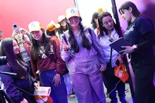 Tecnolog&iacute;as para Aprender en la FILBo 2026