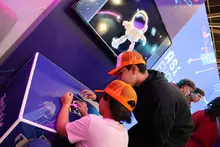 Tecnolog&iacute;as para Aprender en la FILBo 2026