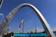Tecnolog&iacute;as para Aprender en la FILBo 2026