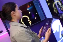 Tecnolog&iacute;as para Aprender en la FILBo 2026