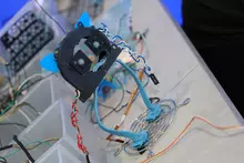 Tecnolog&iacute;as para Aprender en la FILBo 2026