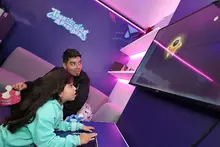 Tecnolog&iacute;as para Aprender en la FILBo 2026