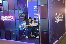 Tecnolog&iacute;as para Aprender en la FILBo 2026