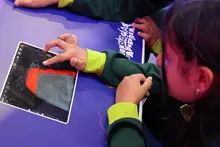 Tecnolog&iacute;as para Aprender en la FILBo 2026