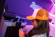 Tecnolog&iacute;as para Aprender en la FILBo 2026