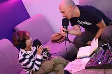 Tecnolog&iacute;as para Aprender en la FILBo 2026