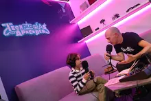 Tecnolog&iacute;as para Aprender en la FILBo 2026