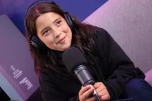 Tecnolog&iacute;as para Aprender en la FILBo 2026