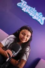 Tecnolog&iacute;as para Aprender en la FILBo 2026