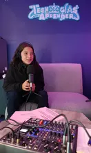 Tecnolog&iacute;as para Aprender en la FILBo 2026