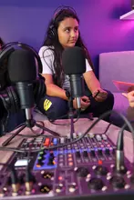 Tecnolog&iacute;as para Aprender en la FILBo 2026