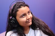 Tecnolog&iacute;as para Aprender en la FILBo 2026