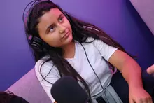 Tecnolog&iacute;as para Aprender en la FILBo 2026