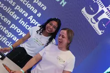 Tecnolog&iacute;as para Aprender en la FILBo 2026