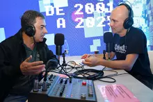 Tecnolog&iacute;as para Aprender en la FILBo 2026