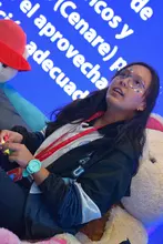 Tecnolog&iacute;as para Aprender en la FILBo 2026