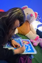 Tecnolog&iacute;as para Aprender en la FILBo 2026