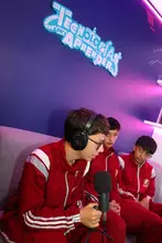 Tecnolog&iacute;as para Aprender en la FILBo 2026