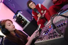 Tecnolog&iacute;as para Aprender en la FILBo 2026