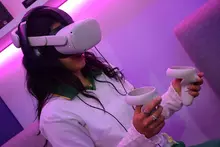 Tecnolog&iacute;as para Aprender en la FILBo 2026