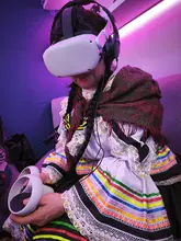 Tecnolog&iacute;as para Aprender en la FILBo 2026