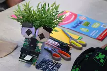 Tecnolog&iacute;as para Aprender en la FILBo 2026