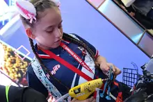 Tecnolog&iacute;as para Aprender en la FILBo 2026