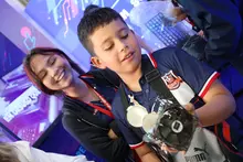 Tecnolog&iacute;as para Aprender en la FILBo 2026