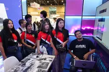 Tecnolog&iacute;as para Aprender en la FILBo 2026