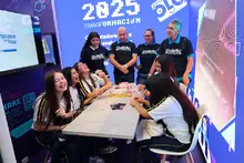 Tecnolog&iacute;as para Aprender en la FILBo 2026