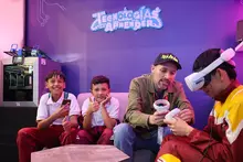 Tecnolog&iacute;as para Aprender en la FILBo 2026
