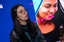 Tecnolog&iacute;as para Aprender en la FILBo 2026