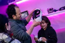 Tecnolog&iacute;as para Aprender en la FILBo 2026