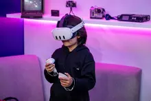 Tecnolog&iacute;as para Aprender en la FILBo 2026