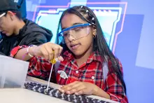 Tecnolog&iacute;as para Aprender en la FILBo 2026