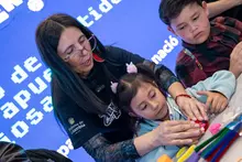 Tecnolog&iacute;as para Aprender en la FILBo 2026