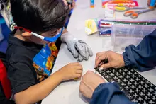 Tecnolog&iacute;as para Aprender en la FILBo 2026
