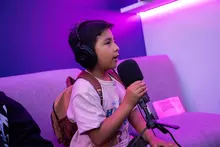Tecnolog&iacute;as para Aprender en la FILBo 2026