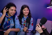Tecnolog&iacute;as para Aprender en la FILBo 2026