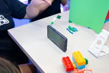 Tecnolog&iacute;as para Aprender en la FILBo 2026