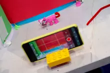 Tecnolog&iacute;as para Aprender en la FILBo 2026