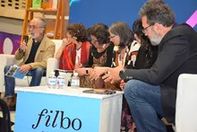 Tecnolog&iacute;as para Aprender en la FILBo 2026